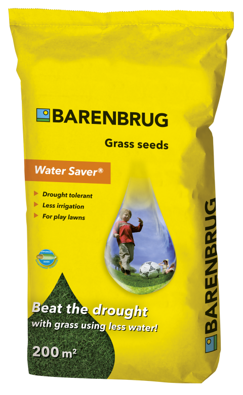 Packshot_Turf-WaterSaver-5kg.png